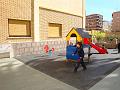 Falla_colegio 018